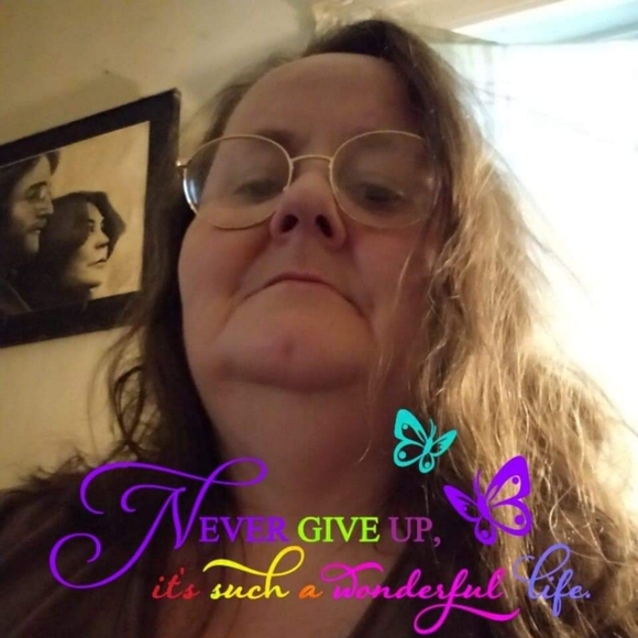 janslifejourney
